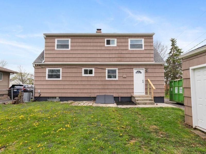 1363 Coburg Road, Columbus, OH 43227 Photo 34