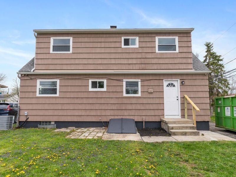 1363 Coburg Road, Columbus, OH 43227 Photo 35