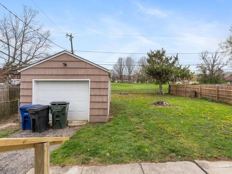 1363 Coburg Road, Columbus, OH 43227 Photo 36