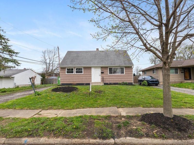 1363 Coburg Road, Columbus, OH 43227 Photo 37