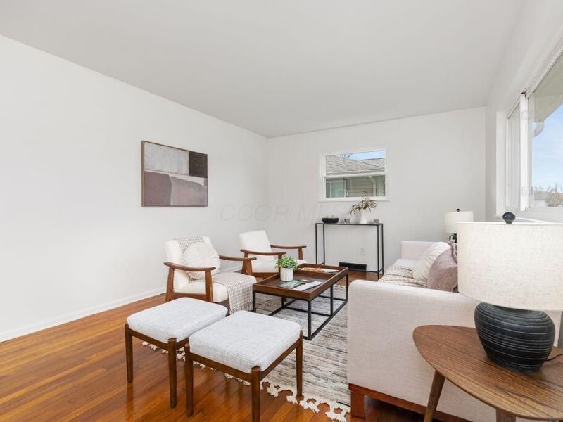 1363 Coburg Road, Columbus, OH 43227 Photo 4