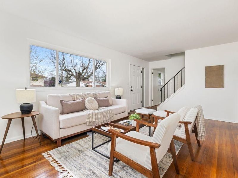 1363 Coburg Road, Columbus, OH 43227 Photo 5