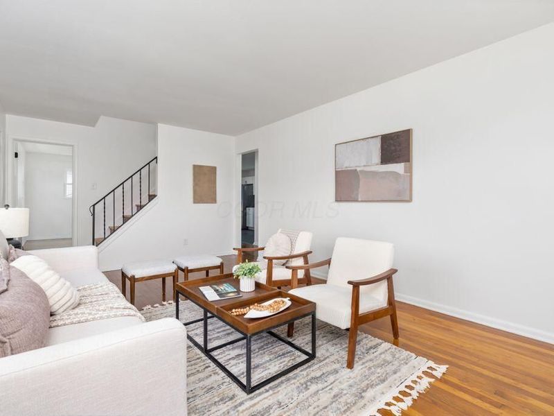 1363 Coburg Road, Columbus, OH 43227 Photo 6