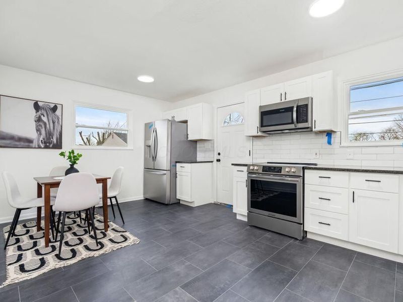 1363 Coburg Road, Columbus, OH 43227 Photo 8