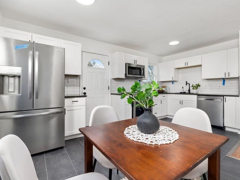 1363 Coburg Road, Columbus, OH 43227 Photo 9