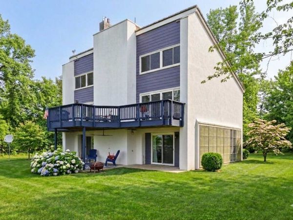 15299 Maple Knoll Road, Pine City, MN 55063