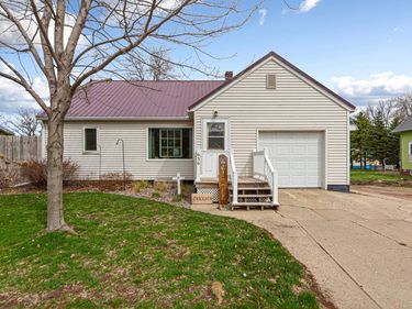 636 8th Street, Westbrook, MN 56183