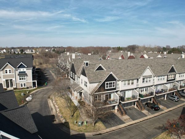 15561 Dunraven Drive, Apple Valley, MN 55124