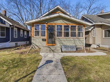 4340 14th Avenue S, Minneapolis, MN 55407