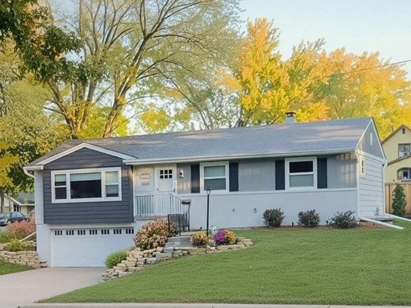 1220 Oak Street W, Stillwater, MN 55082