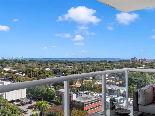 1401 SW 22nd St , Unit 1503, Miami, FL 33145