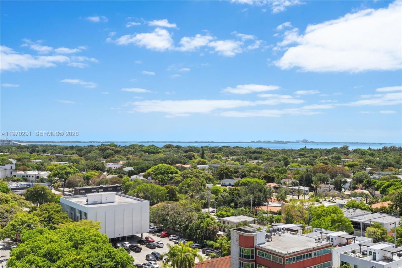 1401 SW 22nd St, Unit 1503, Miami, FL 33145 Photo