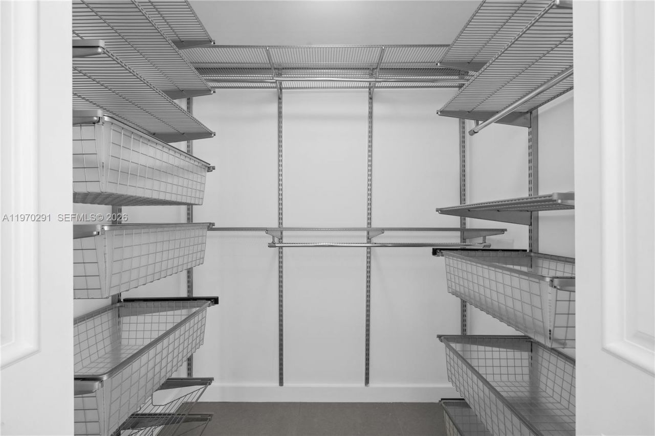 1401 SW 22nd St, Unit 1503, Miami, FL 33145 Photo