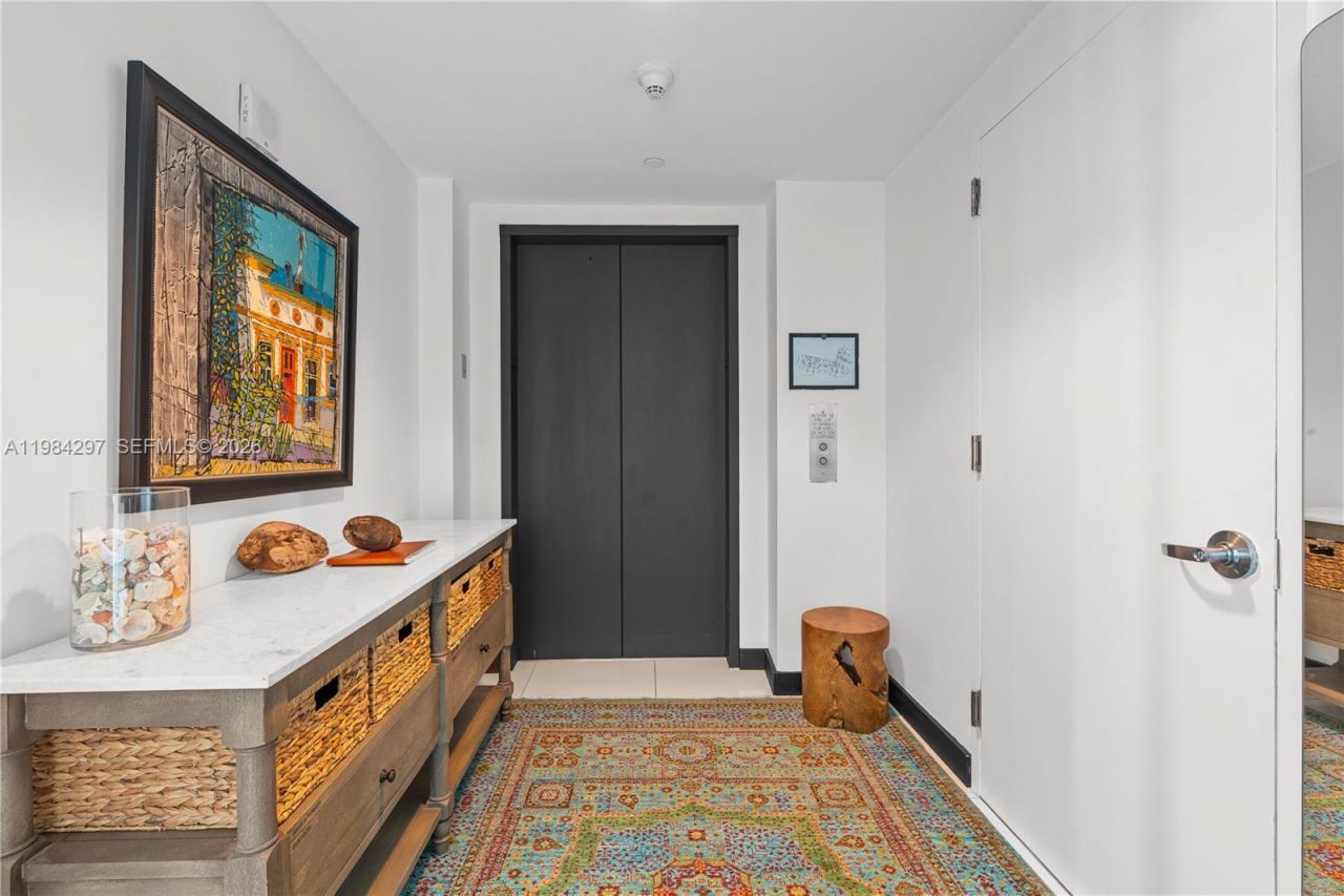 900 Biscayne Blvd, Unit 5602, Miami, FL 33132 Photo