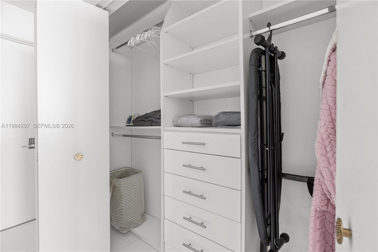 900 Biscayne Blvd, Unit 5602, Miami, FL 33132 Photo