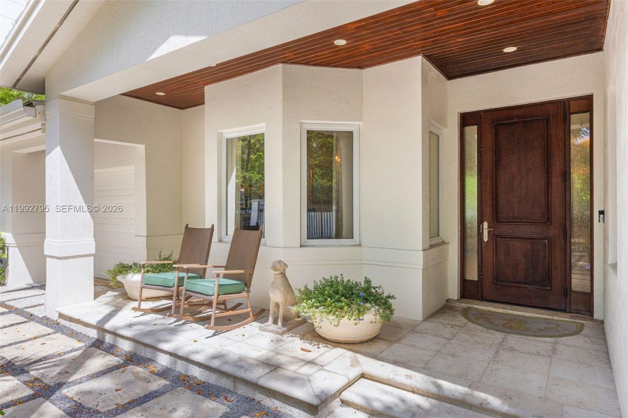 755 Tiziano Ave, Coral Gables, FL 33143 Photo