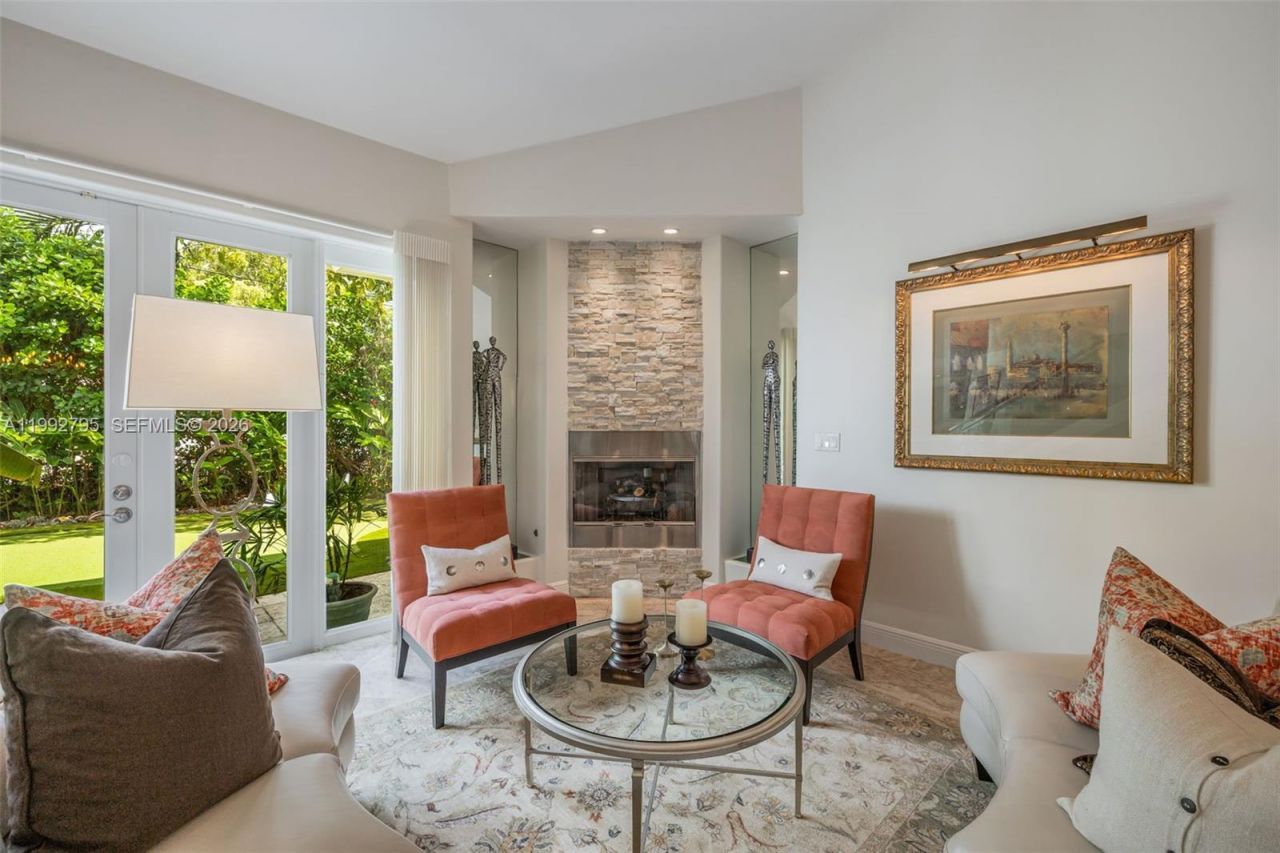 755 Tiziano Ave, Coral Gables, FL 33143 Photo