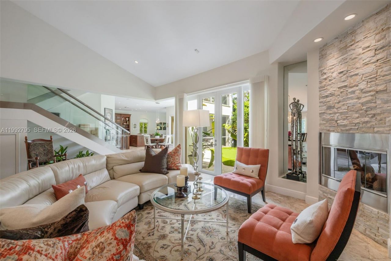 755 Tiziano Ave, Coral Gables, FL 33143 Photo