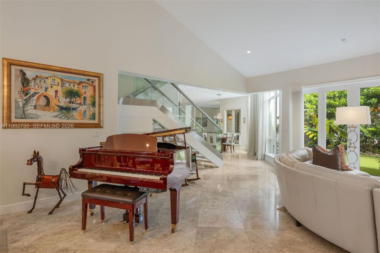 755 Tiziano Ave, Coral Gables, FL 33143 Photo