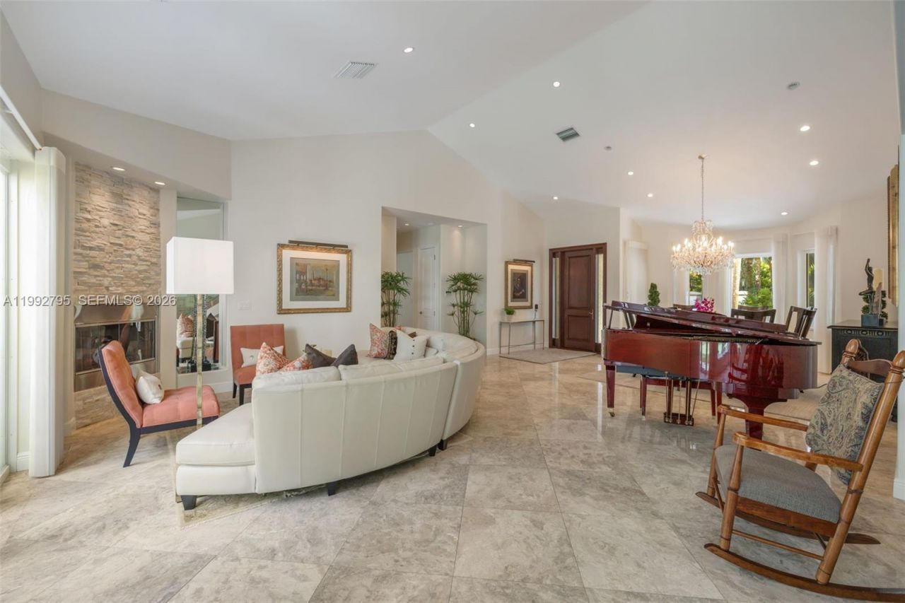 755 Tiziano Ave, Coral Gables, FL 33143 Photo