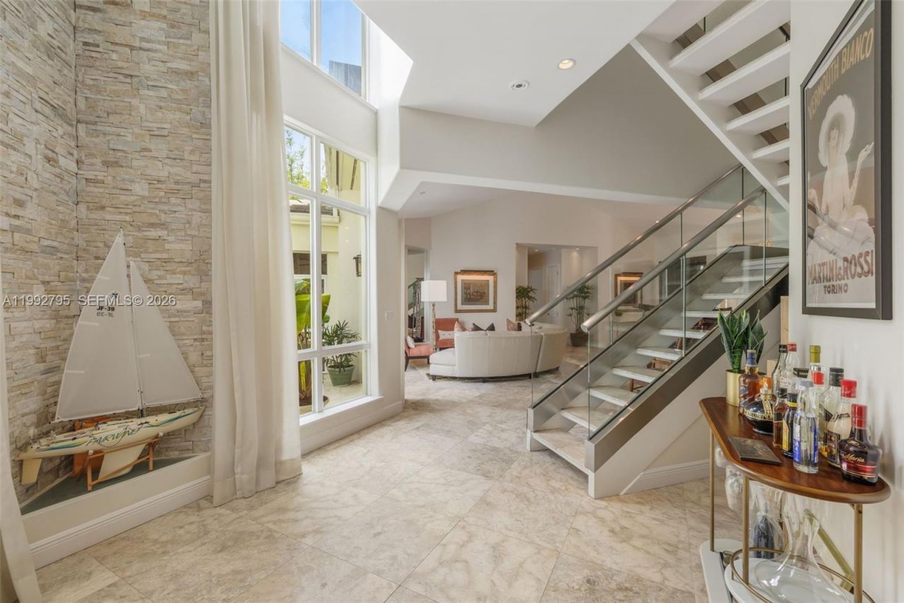 755 Tiziano Ave, Coral Gables, FL 33143 Photo