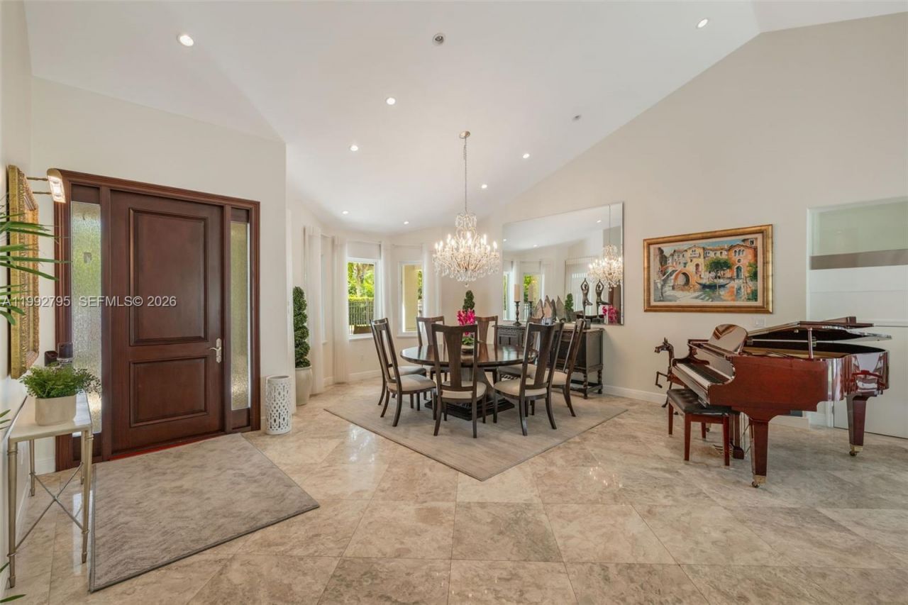 755 Tiziano Ave, Coral Gables, FL 33143 Photo