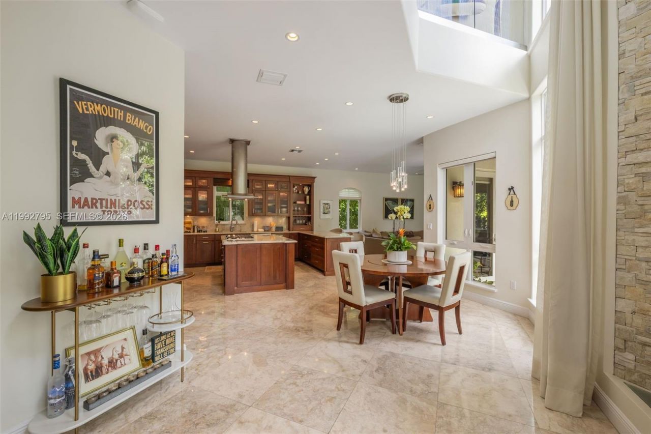 755 Tiziano Ave, Coral Gables, FL 33143 Photo