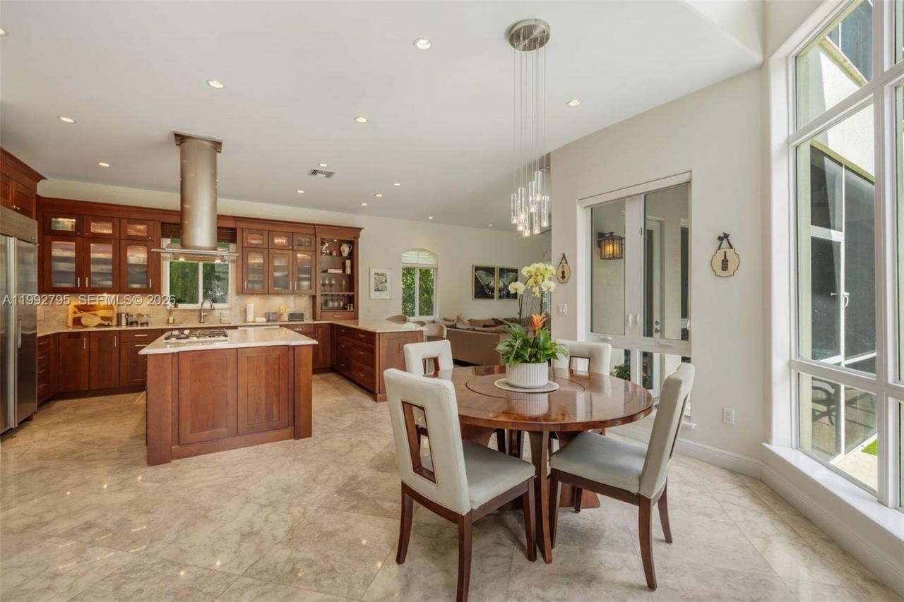 755 Tiziano Ave, Coral Gables, FL 33143 Photo