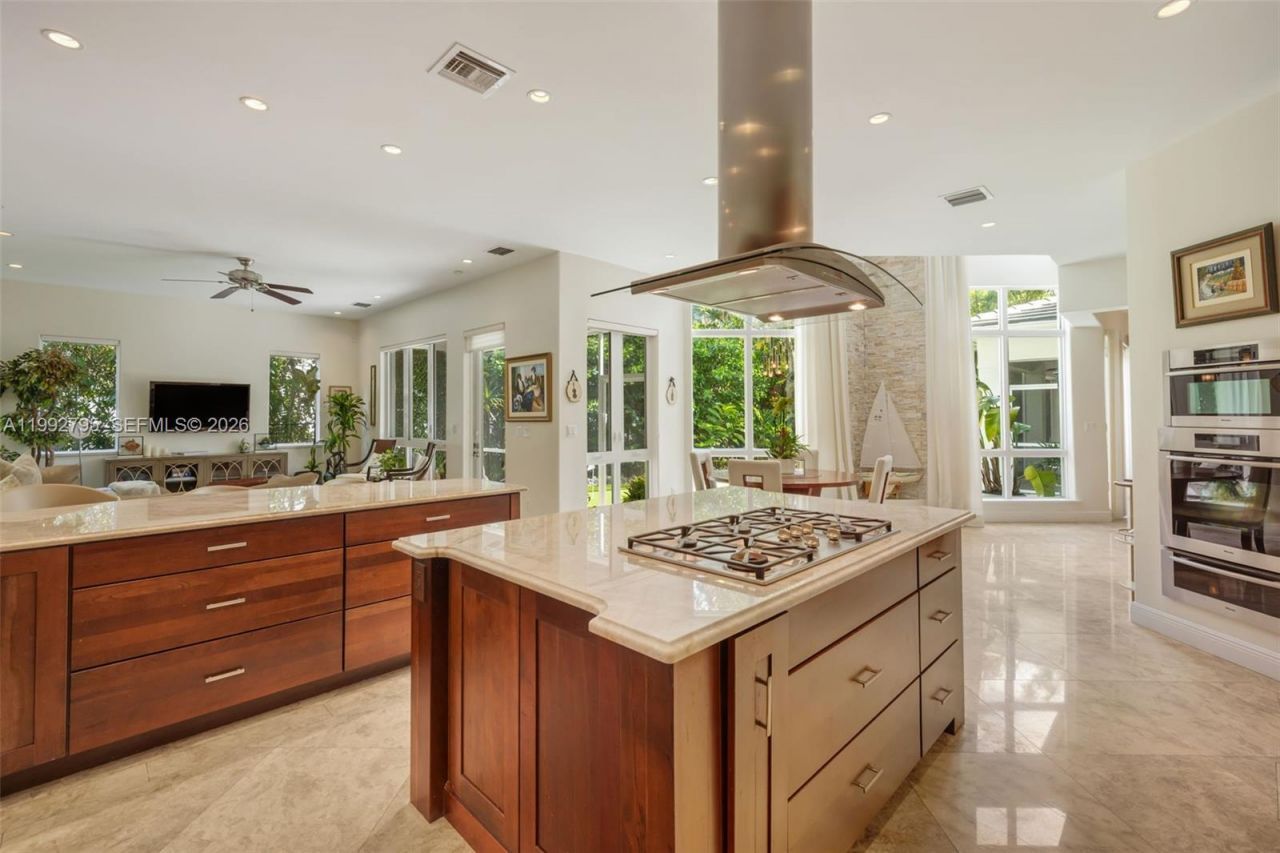 755 Tiziano Ave, Coral Gables, FL 33143 Photo