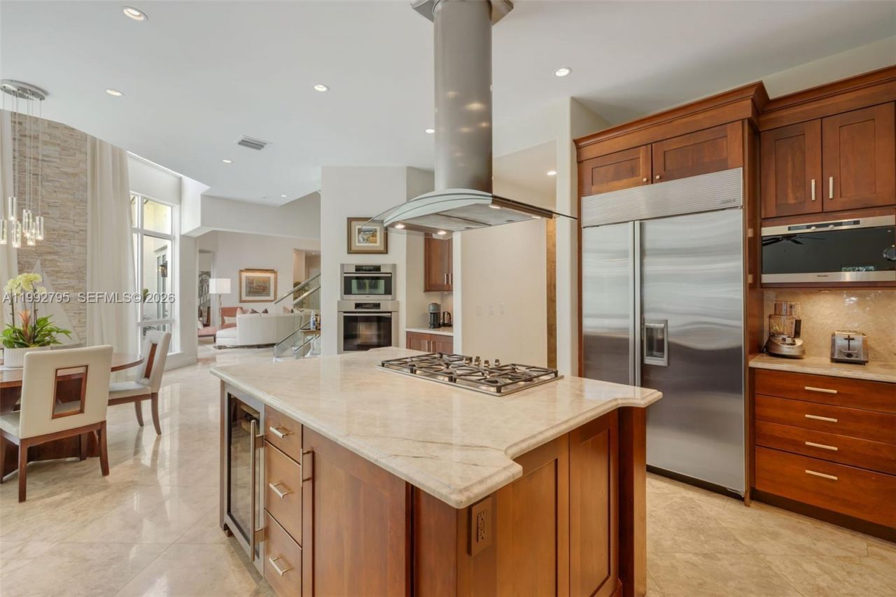 755 Tiziano Ave, Coral Gables, FL 33143 Photo