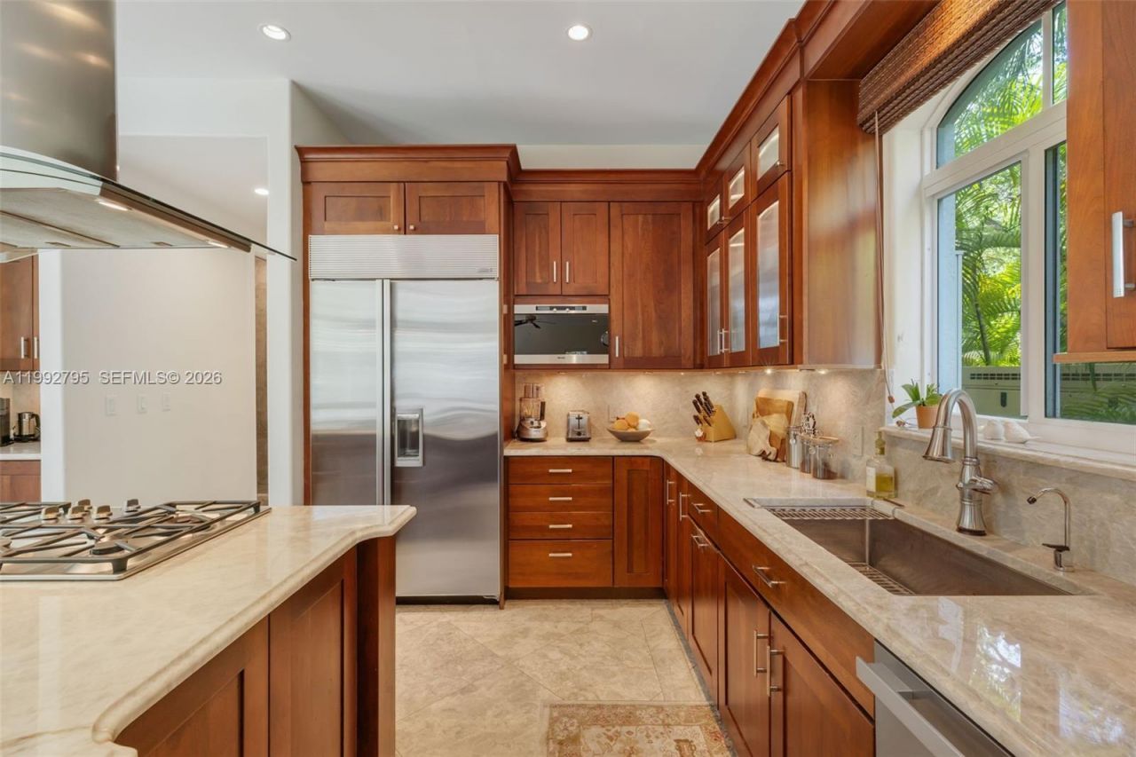 755 Tiziano Ave, Coral Gables, FL 33143 Photo