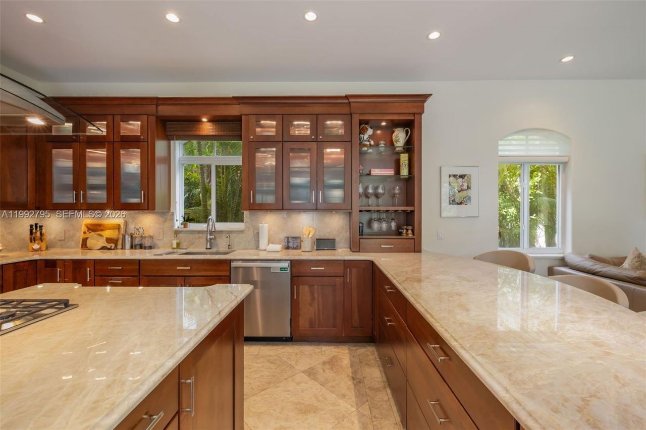 755 Tiziano Ave, Coral Gables, FL 33143 Photo