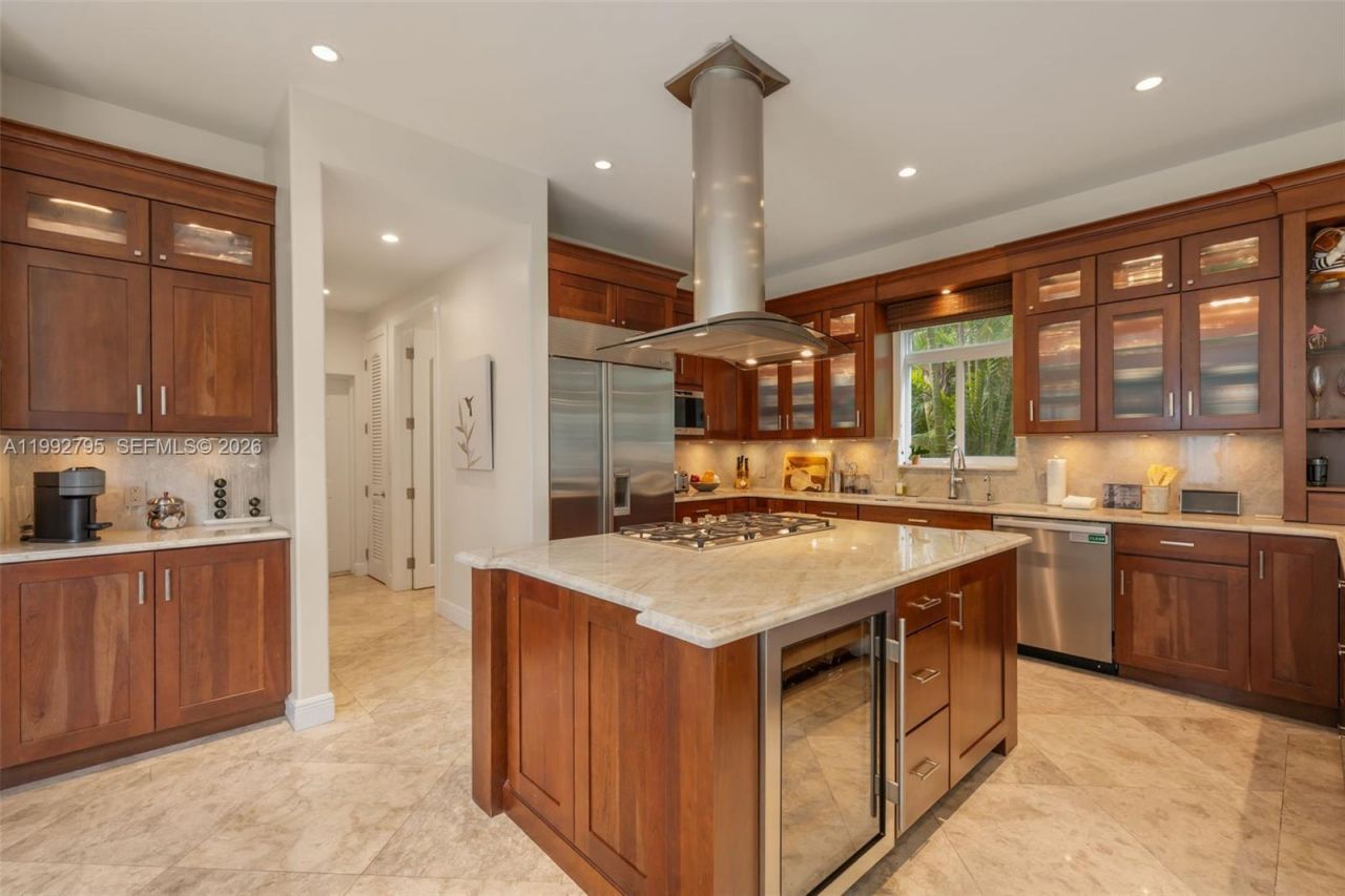 755 Tiziano Ave, Coral Gables, FL 33143 Photo