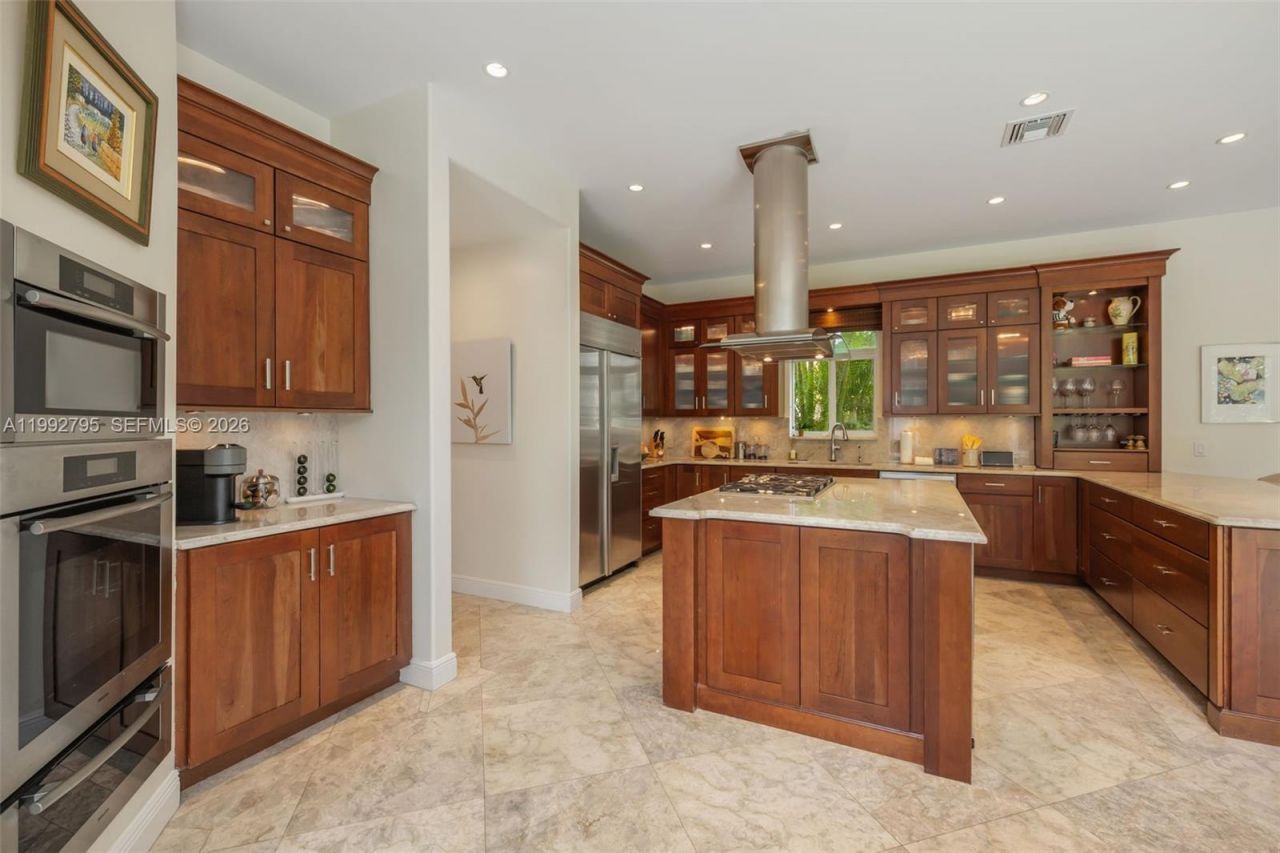 755 Tiziano Ave, Coral Gables, FL 33143 Photo