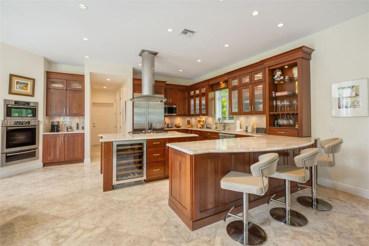 755 Tiziano Ave, Coral Gables, FL 33143 Photo