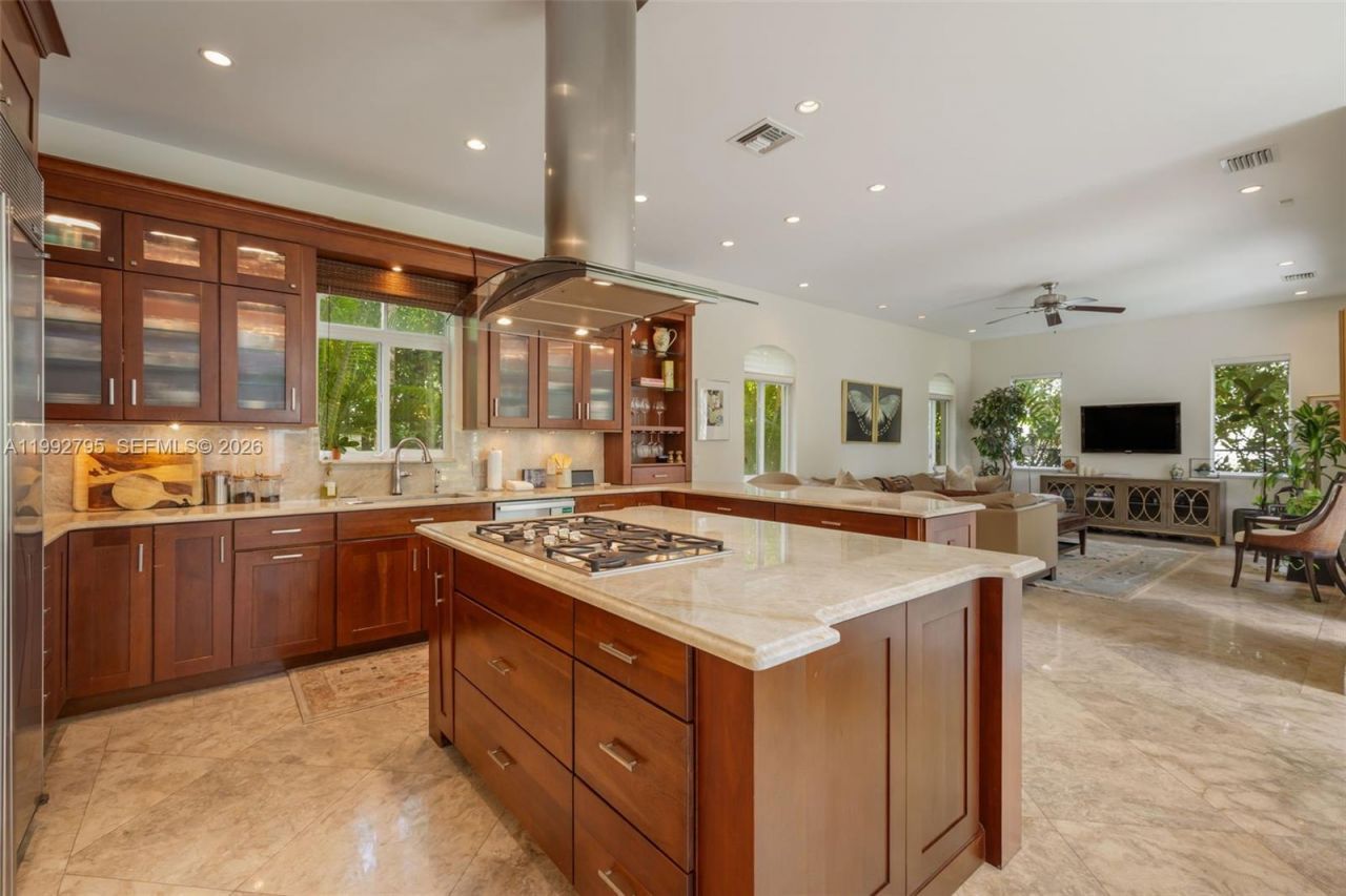 755 Tiziano Ave, Coral Gables, FL 33143 Photo