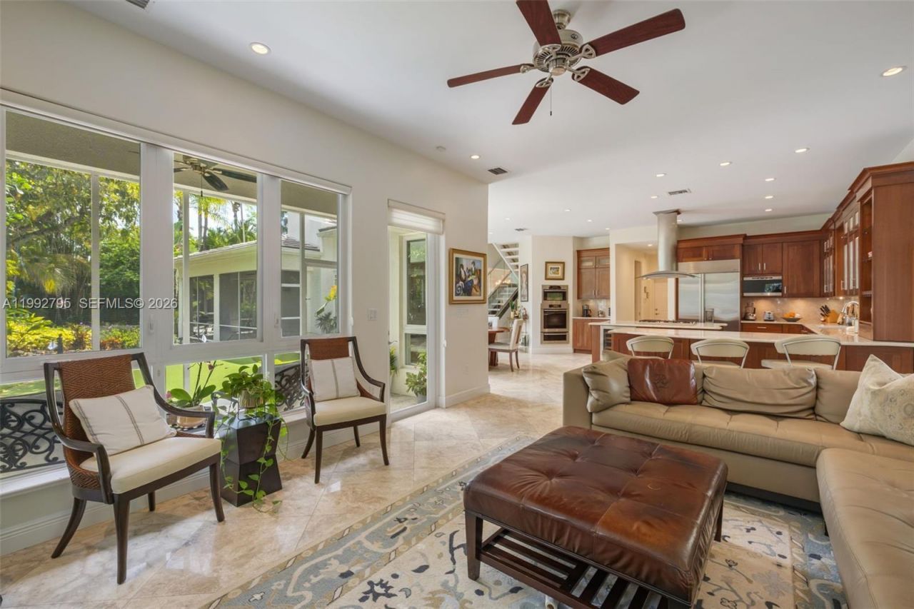 755 Tiziano Ave, Coral Gables, FL 33143 Photo