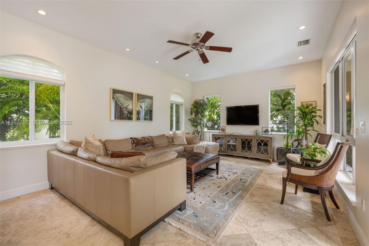755 Tiziano Ave, Coral Gables, FL 33143 Photo