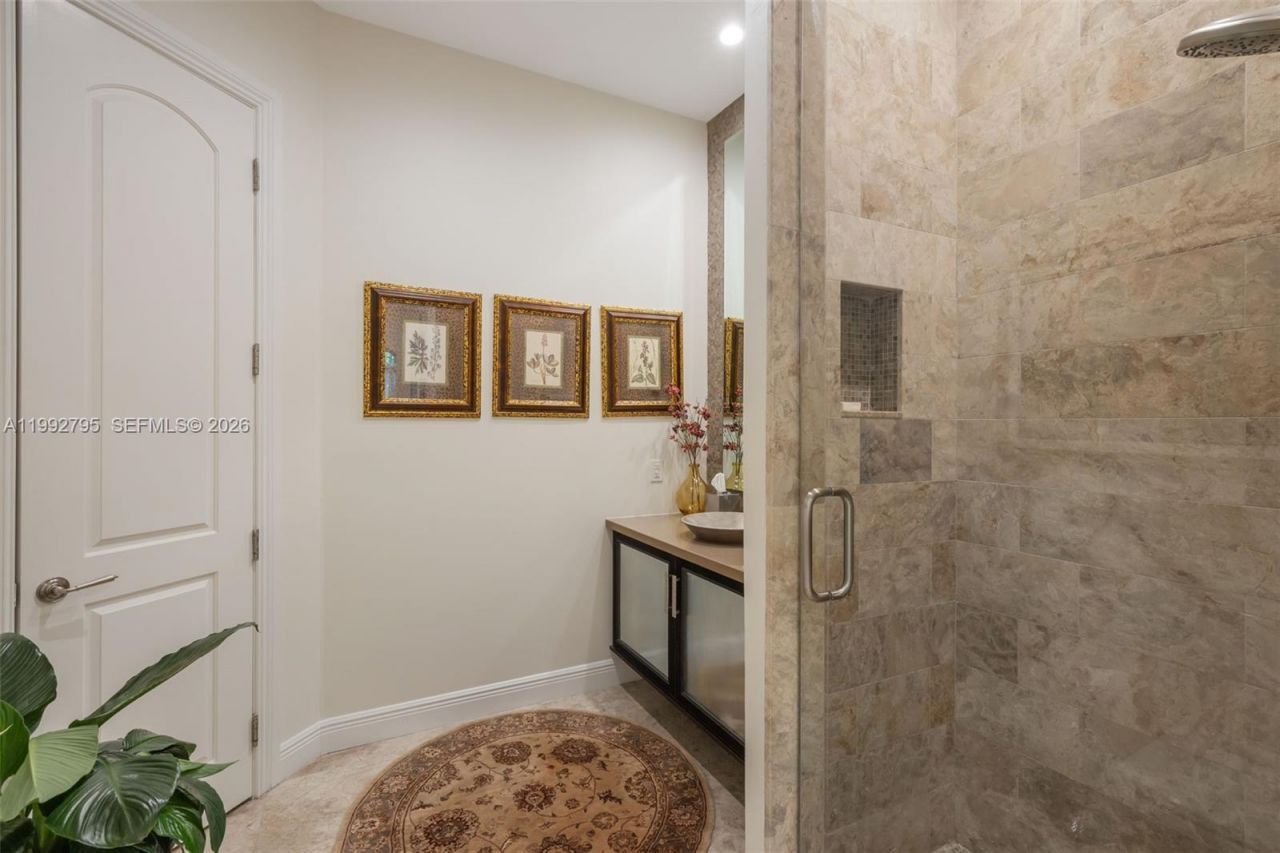 755 Tiziano Ave, Coral Gables, FL 33143 Photo