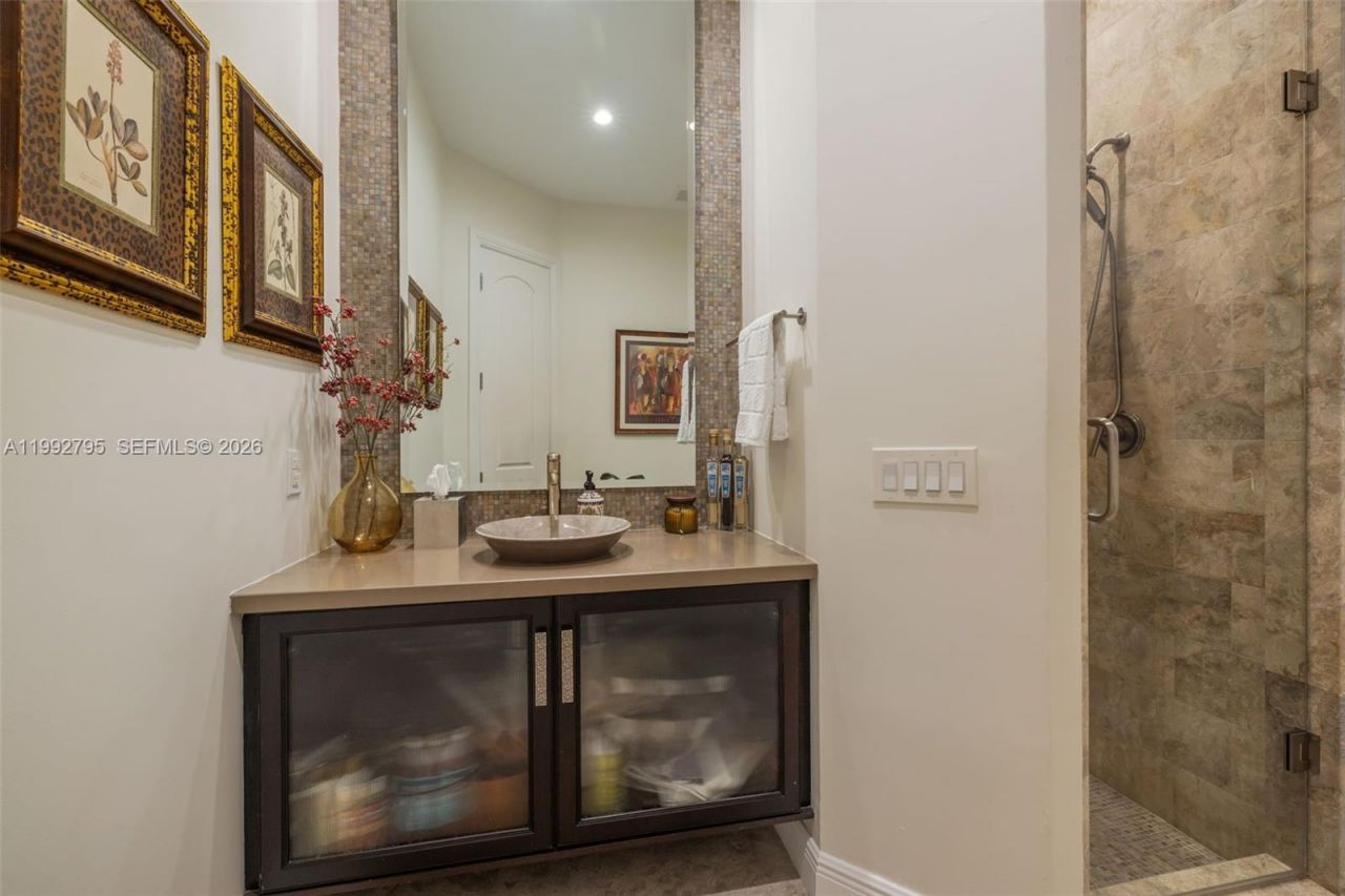 755 Tiziano Ave, Coral Gables, FL 33143 Photo