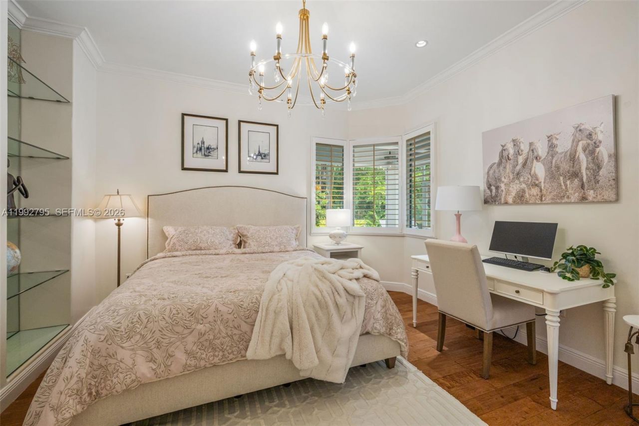 755 Tiziano Ave, Coral Gables, FL 33143 Photo