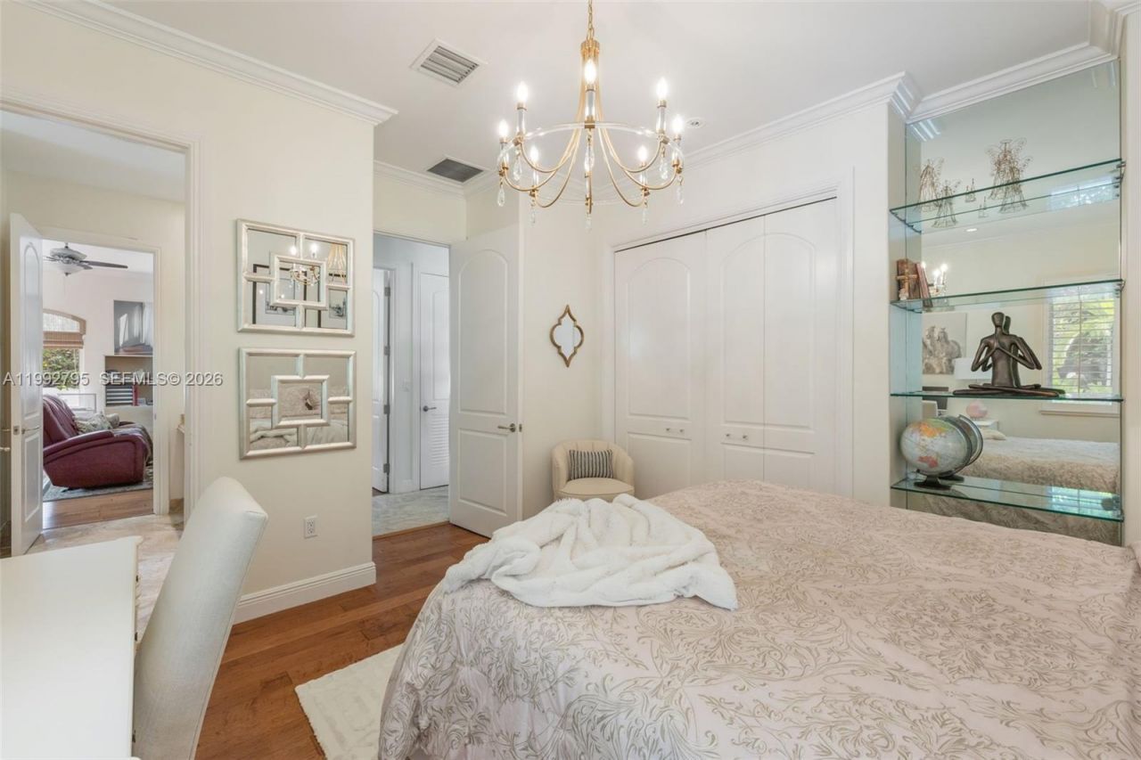 755 Tiziano Ave, Coral Gables, FL 33143 Photo