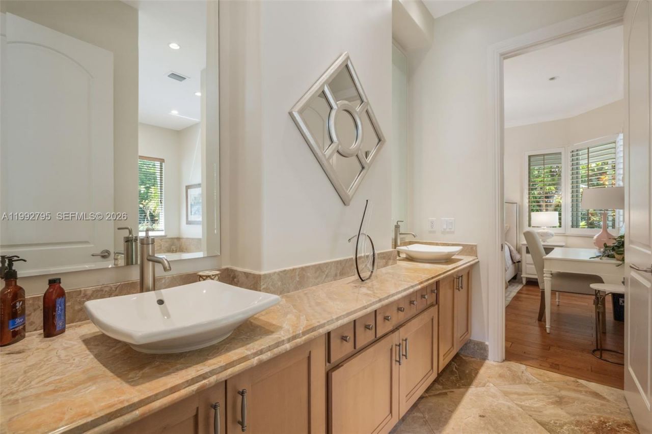 755 Tiziano Ave, Coral Gables, FL 33143 Photo