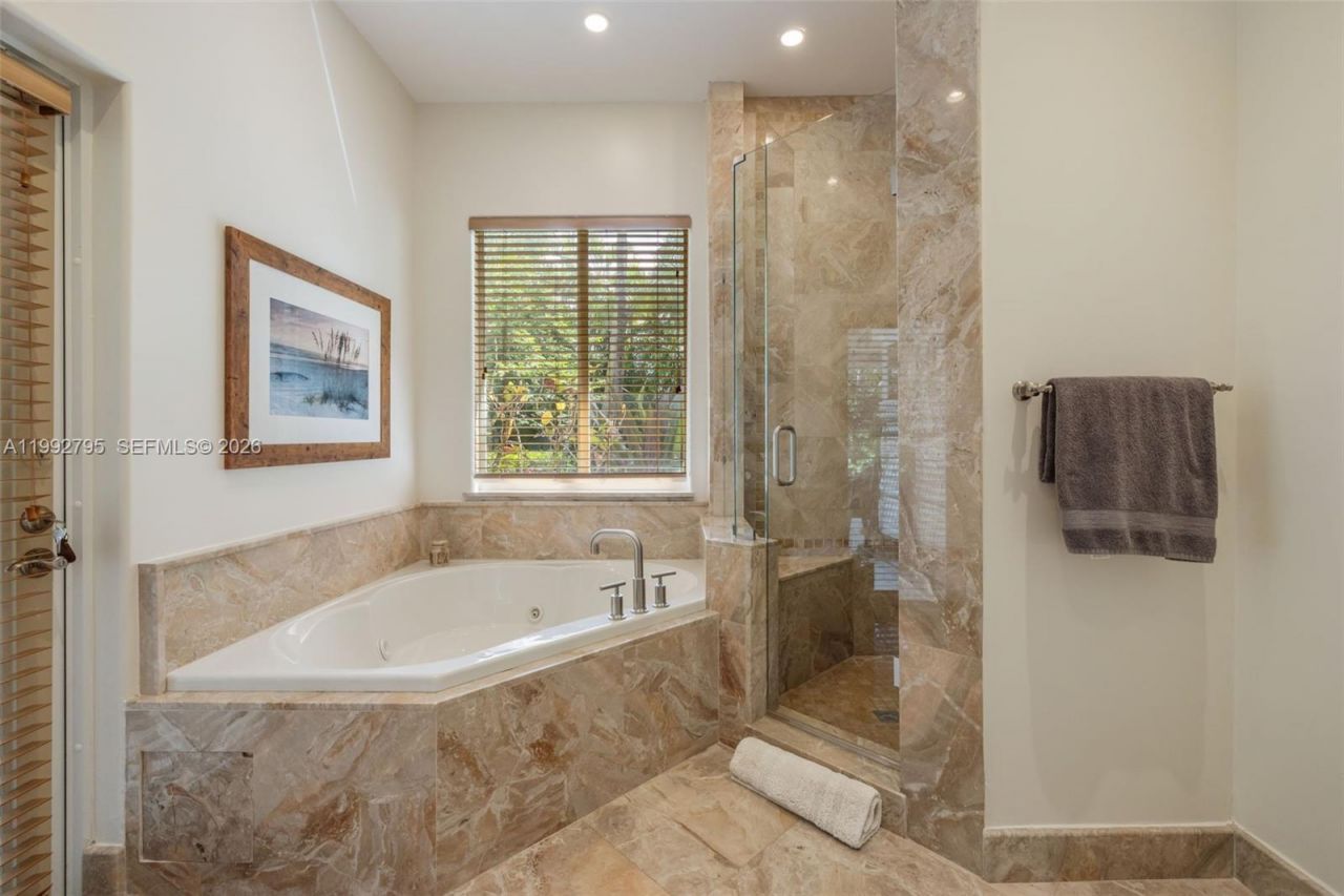 755 Tiziano Ave, Coral Gables, FL 33143 Photo