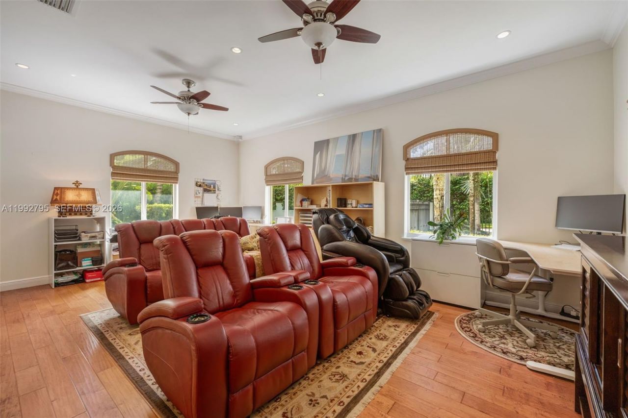 755 Tiziano Ave, Coral Gables, FL 33143 Photo