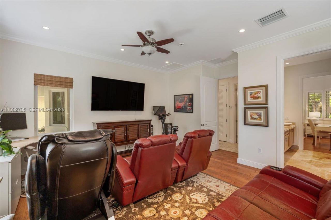 755 Tiziano Ave, Coral Gables, FL 33143 Photo