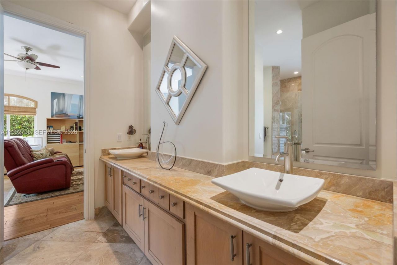 755 Tiziano Ave, Coral Gables, FL 33143 Photo