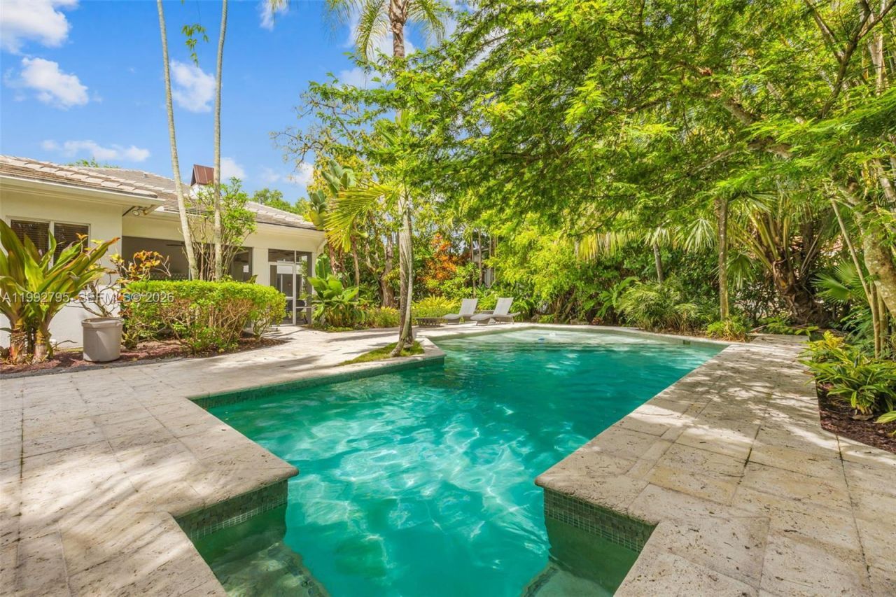 755 Tiziano Ave, Coral Gables, FL 33143 Photo