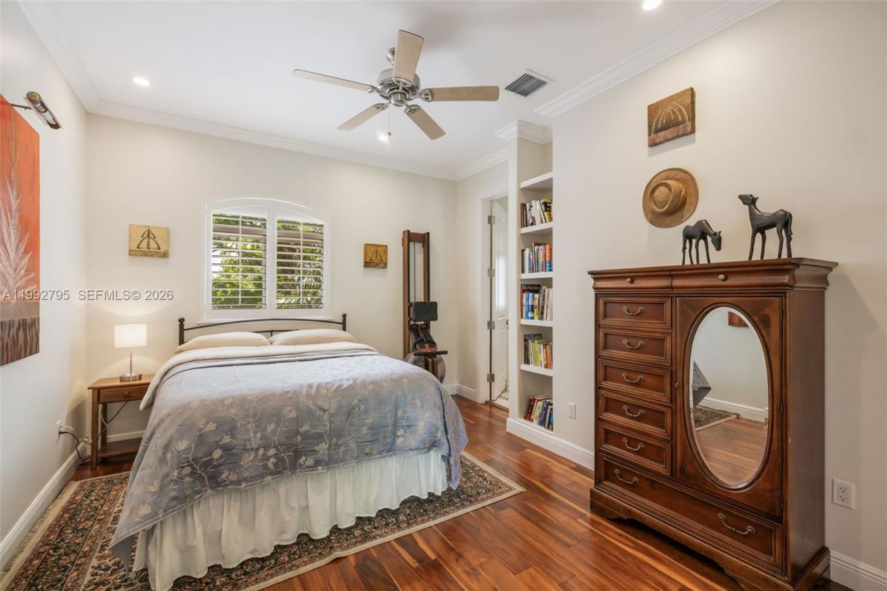 755 Tiziano Ave, Coral Gables, FL 33143 Photo
