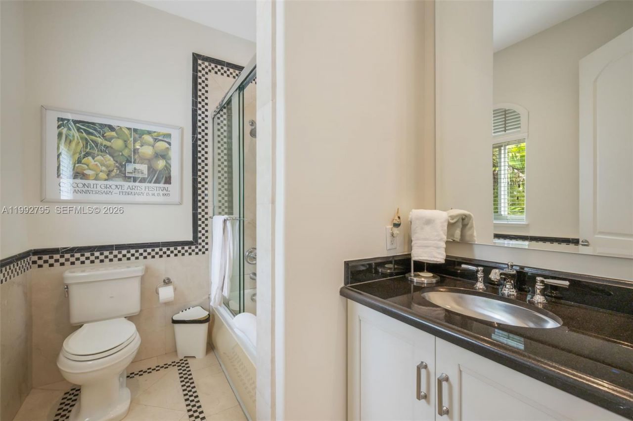 755 Tiziano Ave, Coral Gables, FL 33143 Photo